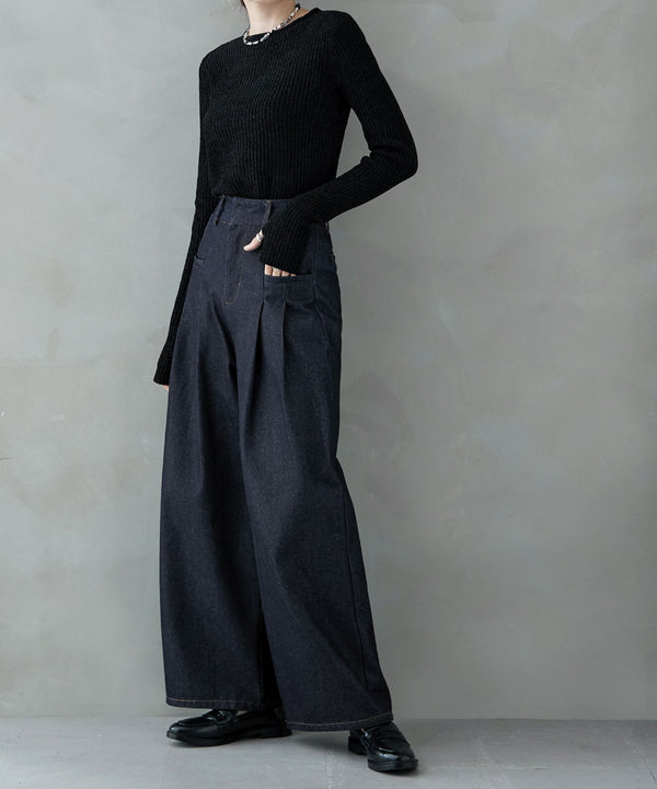 {"color":"\u30d6\u30e9\u30c3\u30af","info":"model\uff1aH170cm size\uff1aF"}