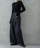 {"color":"\u30d6\u30e9\u30c3\u30af","info":"model\uff1aH170cm size\uff1aF"}