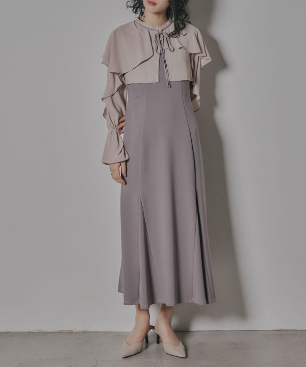 {"color":"\u30d4\u30f3\u30af","info":"model\uff1aH167cm size\uff1aM"}