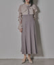 {"color":"\u30d4\u30f3\u30af","info":"model\uff1aH167cm size\uff1aM"}