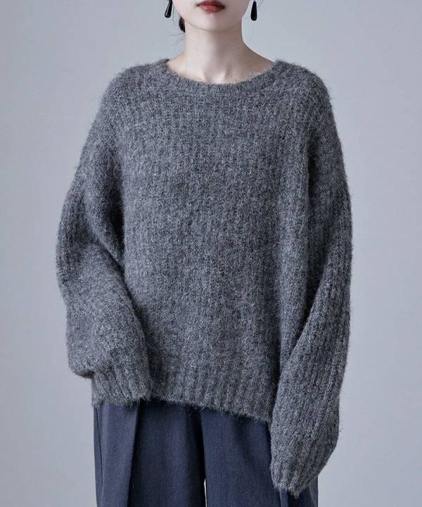 {"color":"\u30b0\u30ec\u30fc","info":"model\uff1aH170cm size\uff1aM"}