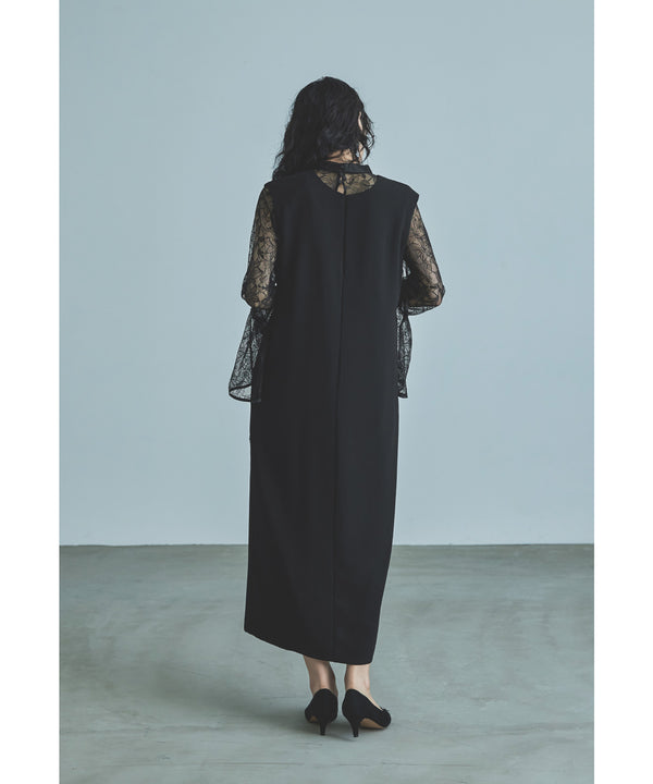{"color":"\u30d6\u30e9\u30c3\u30af","info":"model\uff1aH167cm size\uff1aM"}