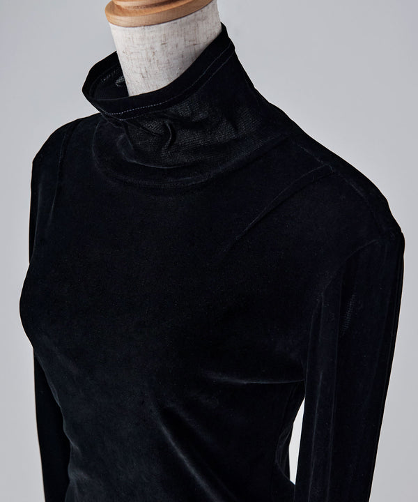 {"color":"","info":""}