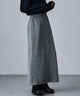{"color":"\u30b0\u30ec\u30fc","info":"model\uff1aH166cm size\uff1aM"}