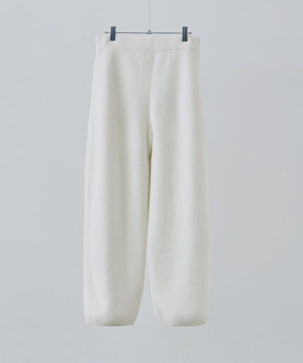 {"color":"\u30a2\u30a4\u30dc\u30ea\u30fc","info":""}