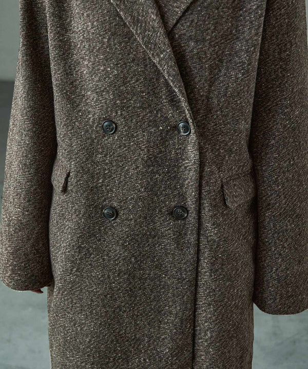 {"color":"","info":""}