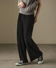 {"color":"\u30d6\u30e9\u30c3\u30af","info":"model\uff1aH158cm size\uff1aM"}