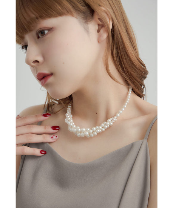 {"color":"\u30b7\u30eb\u30d0\u30fc","info":""}