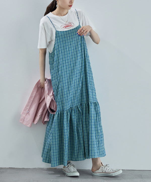 {"color":"\u30cd\u30a4\u30d3\u30fc","info":"model\uff1aH170cm size\uff1aM"}