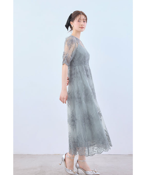 {"color":"\u30d6\u30eb\u30fc\u30b0\u30ec\u30fc","info":"model\uff1aH166cm size\uff1aM"}