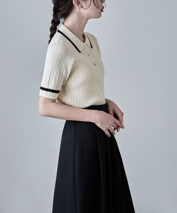 {"color":"\u30a2\u30a4\u30dc\u30ea\u30fc","info":"model\uff1aH166cm size\uff1aF"}
