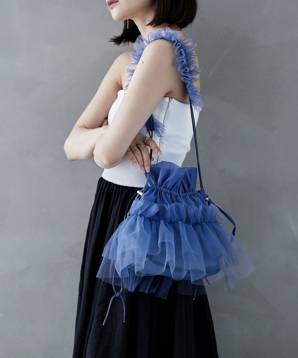 {"color":"\u30cd\u30a4\u30d3\u30fc","info":"model\uff1aH160cm size\uff1aF"}