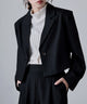 {"color":"\u30d6\u30e9\u30c3\u30af","info":"model\uff1aH166cm size\uff1aM"}