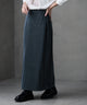 {"color":"\u30c1\u30e3\u30b3\u30fc\u30eb","info":"model\uff1aH166cm size\uff1aM"}