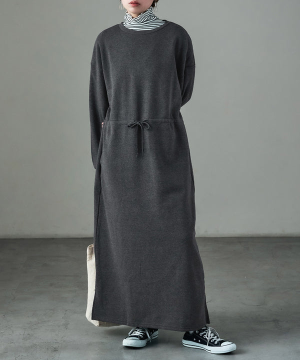 {"color":"\u30c1\u30e3\u30b3\u30fc\u30eb","info":"model\uff1aH158cm size\uff1aM"}