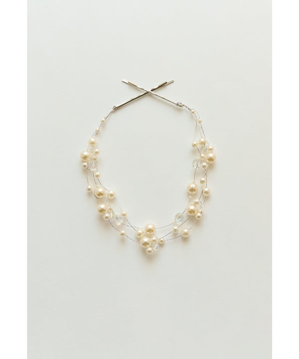 {"color":"\u30b7\u30eb\u30d0\u30fc","info":""}