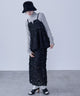 {"color":"\u30d6\u30e9\u30c3\u30af","info":"model\uff1aH163.5cm size\uff1aM"}