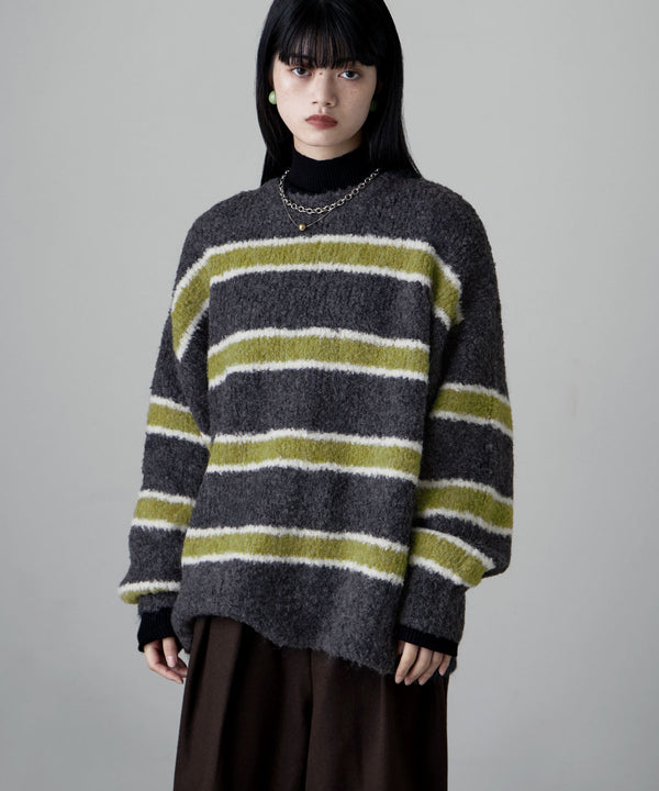 {"color":"\u30c1\u30e3\u30b3\u30fc\u30eb","info":"model\uff1aH163cm size\uff1aF"}