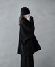 {"color":"\u30d6\u30e9\u30c3\u30af","info":"model\uff1aH170cm size\uff1aF"}