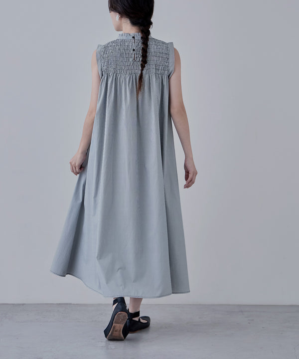 {"color":"\u30d6\u30e9\u30c3\u30af\u30b9\u30c8\u30e9\u30a4\u30d7","info":"model\uff1aH166cm size\uff1aM"}