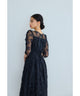 {"color":"\u30cd\u30a4\u30d3\u30fc","info":"model\uff1aH165cm size\uff1aM"}