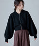 {"color":"\u30d6\u30e9\u30c3\u30af","info":"model\uff1aH166cm size\uff1aM"}