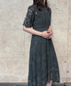 {"color":"\u30a2\u30fc\u30df\u30fc\u30ab\u30fc\u30ad","info":"model\uff1aH164 size\uff1aM(38)"}