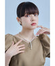 {"color":"\u30b4\u30fc\u30eb\u30c9","info":""}