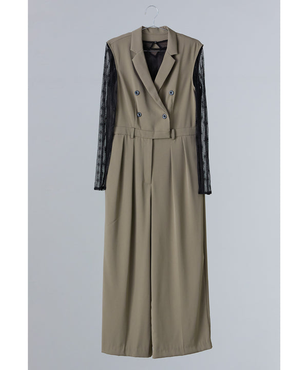 {"color":"\u30ab\u30fc\u30ad","info":""}