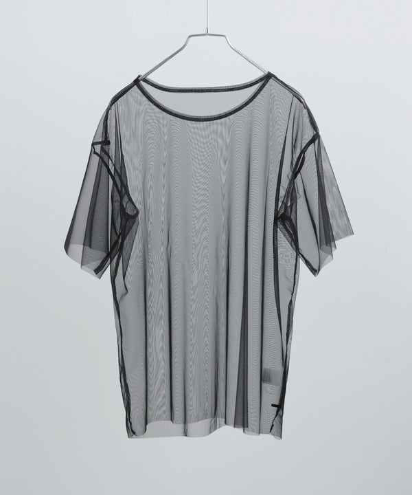 {"color":"\u30d6\u30e9\u30c3\u30af","info":""}