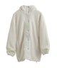 {"color":"\u30a2\u30a4\u30dc\u30ea\u30fc","info":"model\uff1aH158cm size\uff1aM"}