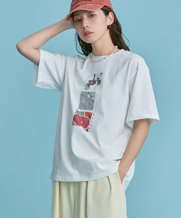 {"color":"\u30aa\u30d5\u30db\u30ef\u30a4\u30c81","info":"model\uff1aH166cm size\uff1aF"}
