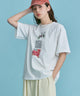 {"color":"\u30aa\u30d5\u30db\u30ef\u30a4\u30c81","info":"model\uff1aH166cm size\uff1aF"}
