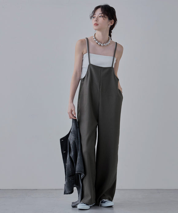 {"color":"\u30c1\u30e3\u30b3\u30fc\u30eb","info":"model\uff1aH166cm size\uff1aM"}