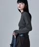 {"color":"\u6762\u30c1\u30e3\u30b3\u30fc\u30eb","info":"model\uff1aH163cm size\uff1aM"}