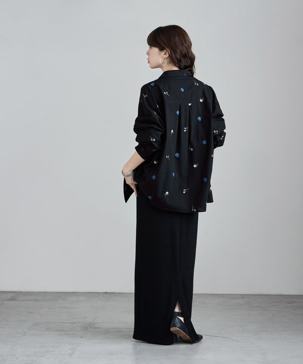 {"color":"\u30d6\u30e9\u30c3\u30af","info":"model\uff1aH166cm size\uff1aF"}