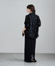 {"color":"\u30d6\u30e9\u30c3\u30af","info":"model\uff1aH166cm size\uff1aF"}
