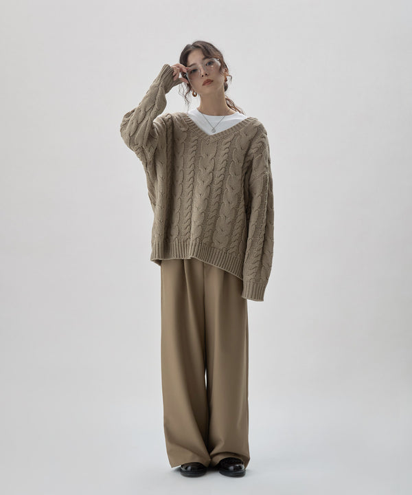 {"color":"\u30d9\u30fc\u30b8\u30e5","info":"model\uff1aH166cm size\uff1aF"}