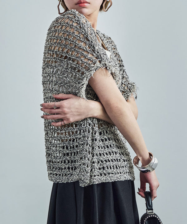 {"color":"\u30b0\u30ec\u30fc","info":"model\uff1aH158cm size\uff1aM"}