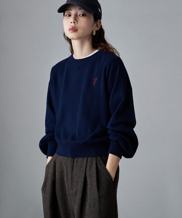 {"color":"\u30cd\u30a4\u30d3\u30fc","info":"model\uff1aH166cm size\uff1aM"}