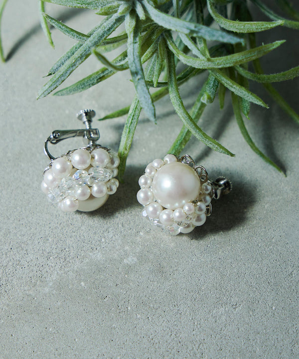 {"color":"","info":""}