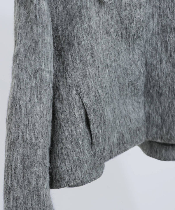 {"color":"","info":""}