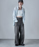 {"color":"\u30d6\u30eb\u30fc","info":"model\uff1aH166cm size\uff1aF"}