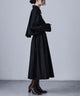 {"color":"\u30d6\u30e9\u30c3\u30af","info":"model\uff1aH166cm size\uff1aF"}