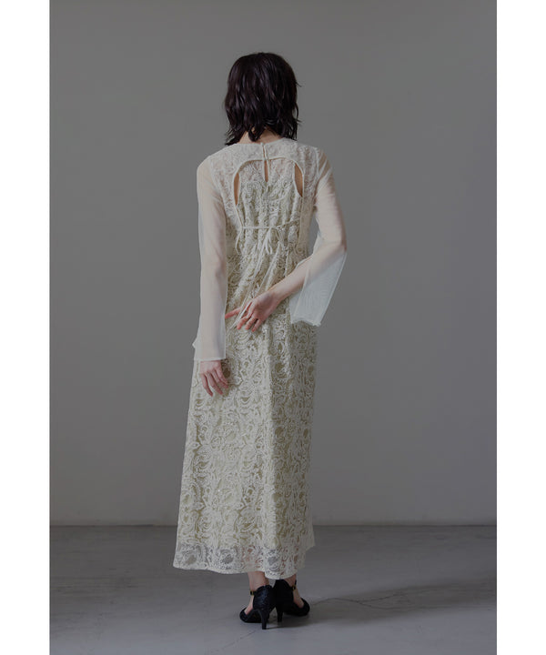 {"color":"\u30a4\u30a8\u30ed\u30fc","info":"model\uff1aH166cm size\uff1aM"}