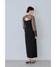 {"color":"\u30d6\u30e9\u30c3\u30af","info":"model\uff1aH166cm size\uff1aM"}