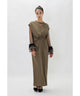 {"color":"\u30d9\u30fc\u30b8\u30e5","info":"model\uff1aH165cm size\uff1aM"}