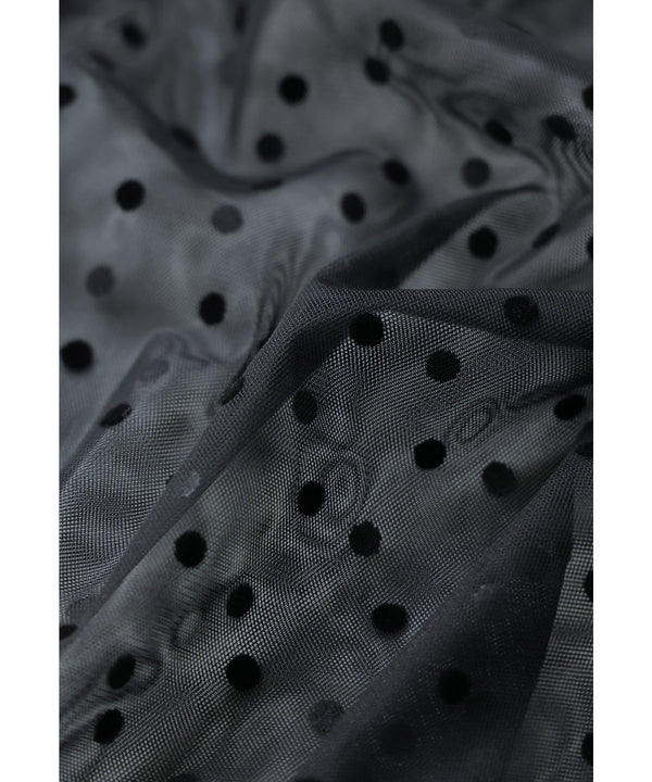 {"color":"","info":""}