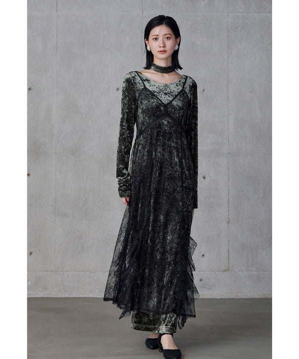 {"color":"\u30c1\u30e3\u30b3\u30fc\u30eb","info":"model\uff1aH166cm size\uff1aM"}