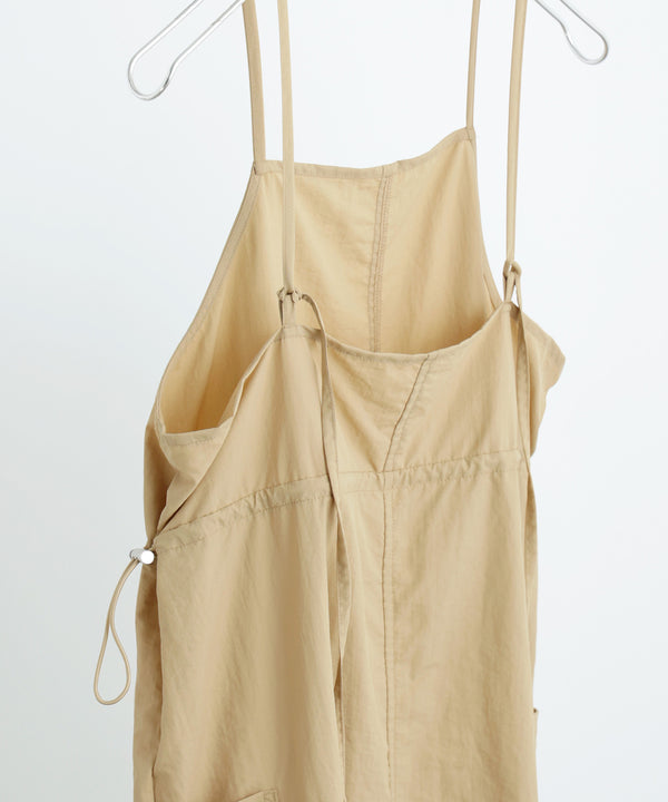 {"color":"","info":""}